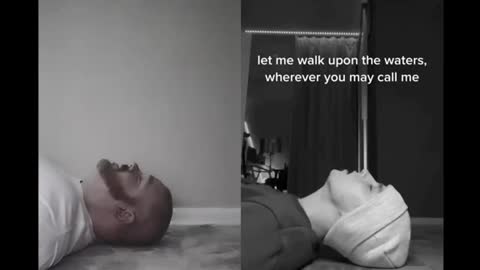 For I Am Yours