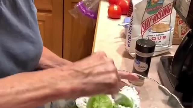 greentomatoes