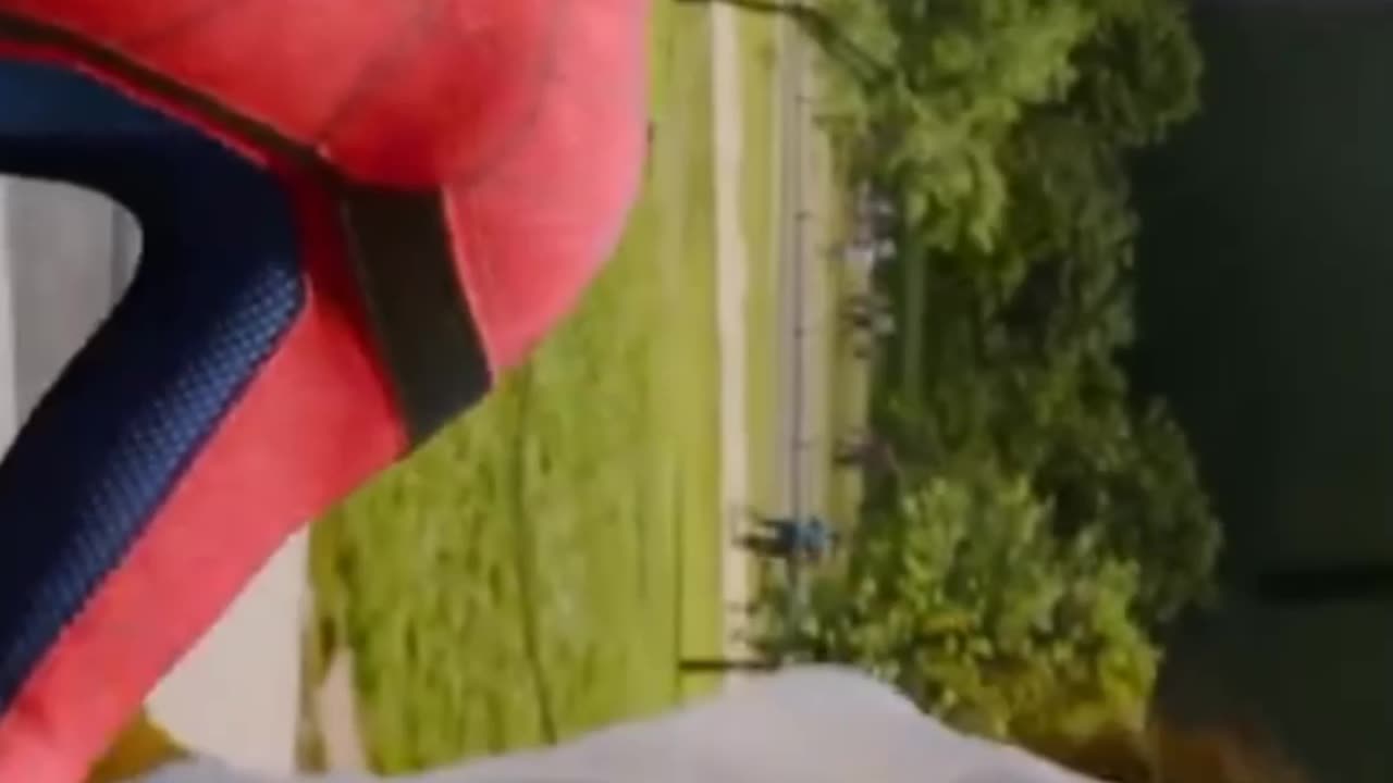 New funny video