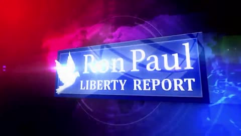 Biden Administration Admits 'Racist' Lab Leak Theory...True!