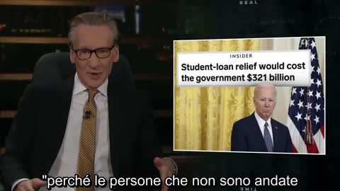 Voglio il mio avvocato!