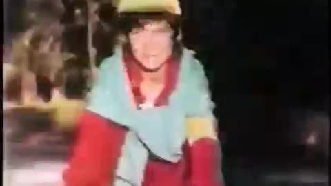 Paco - Publicidad
