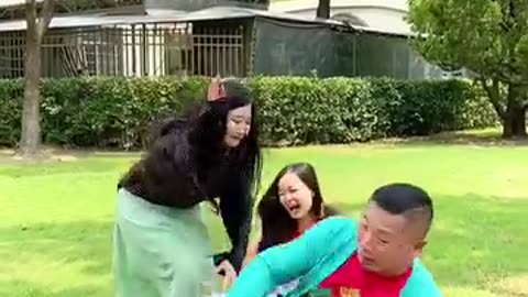 Funny video 😀😀😀😀😀😀😀