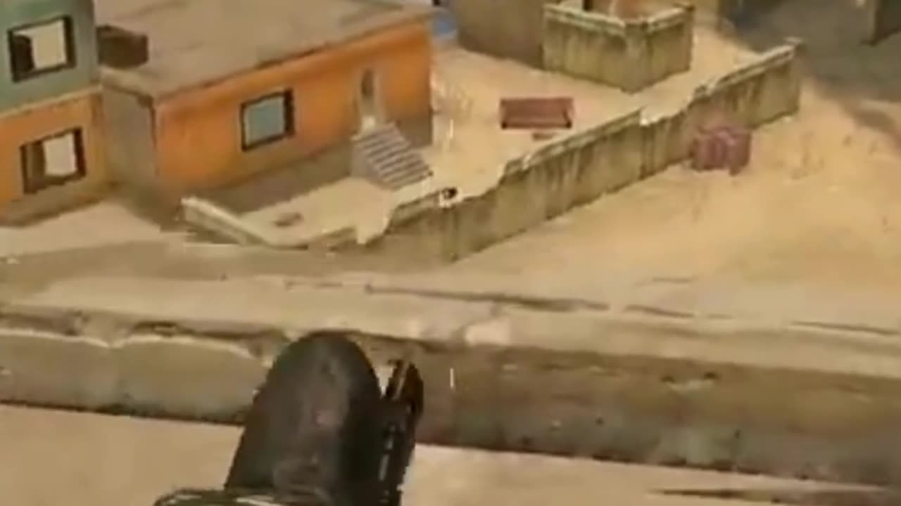 lost the cover!!! PUBG PS5