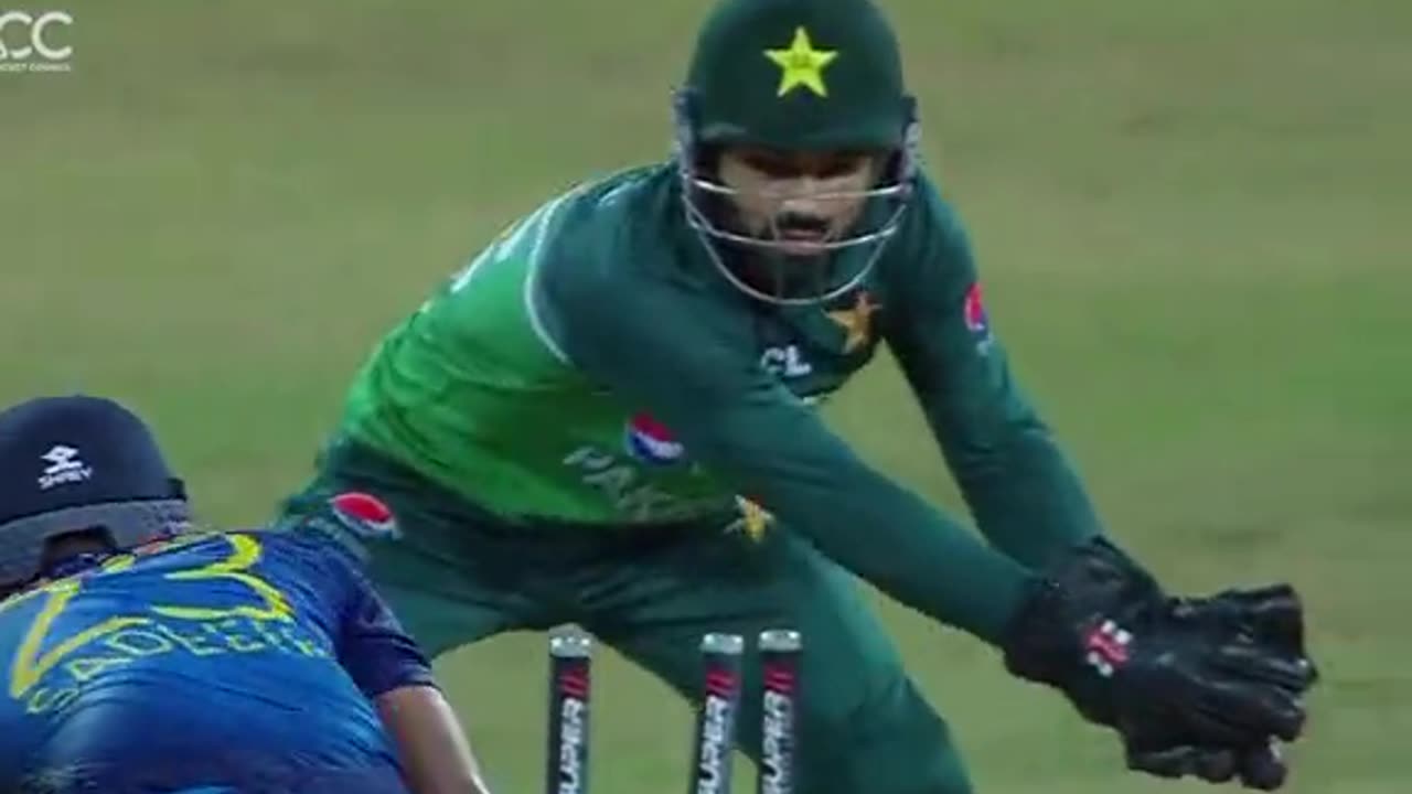 Highlights Pak vs SL Asia Cup 2023 #pakvssl #asiacup2023