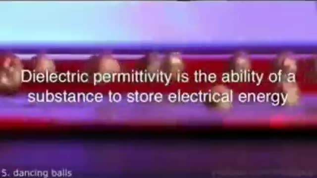 Gravity is nothing more than density and buoyancy