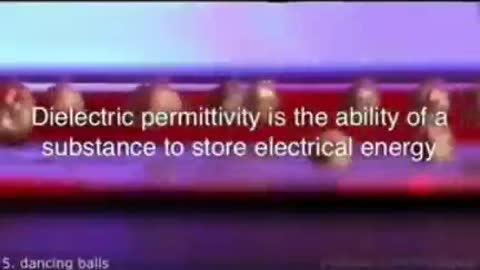 Gravity is nothing more than density and buoyancy