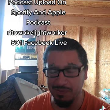 Life Mental Coach Free Therapy #3d7dredpill