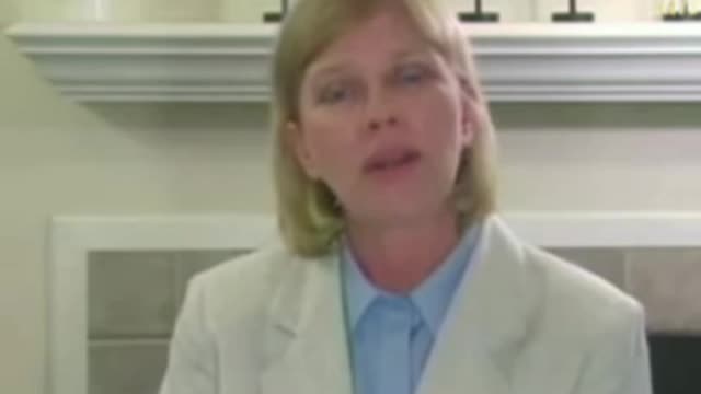 Former Pharmaceutical Rep telling the truth about the industry and the harm it causes