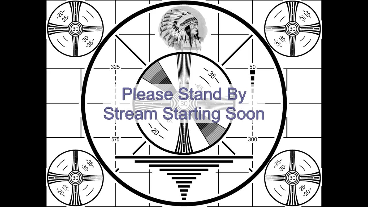 Test Video WestMIScannerRadio