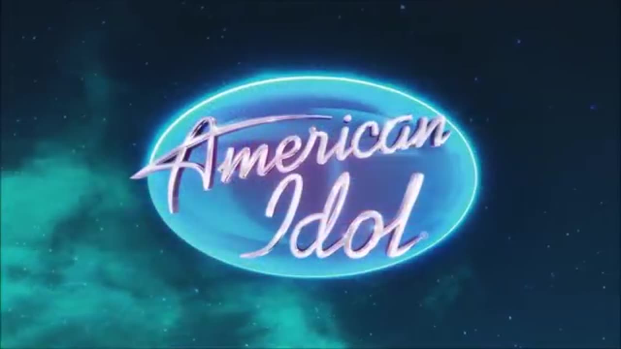 American Idol show