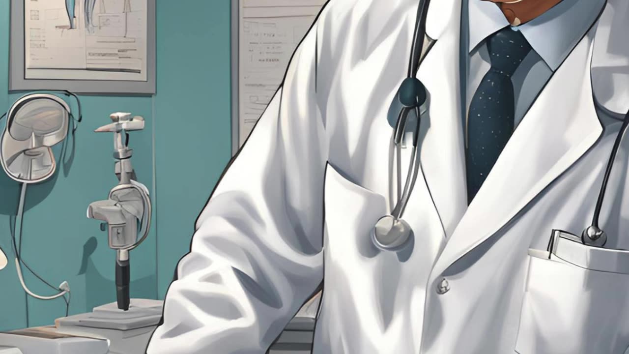 Expert Kidney Stone Hospital - Advanced Care and Treatment