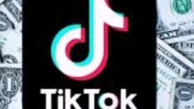 TikTok MARKETING for PROFITS