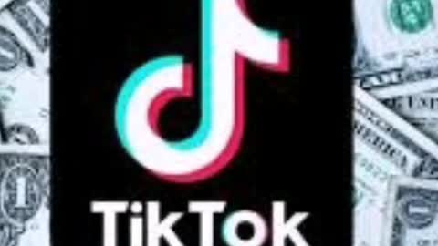 TikTok MARKETING for PROFITS