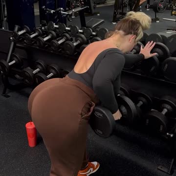 Biography Of Haleigh Cox | American Plus Size Model || Brand Ambassador