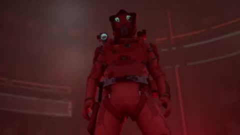 TOP 25 MOST INSANE New Game Trailers and Gameplays showcased in September 2024