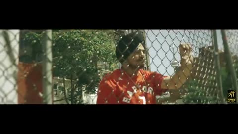 So High | Official Music Video | Sidhu Moose Wala ft. BYG BYRD | Humble Music