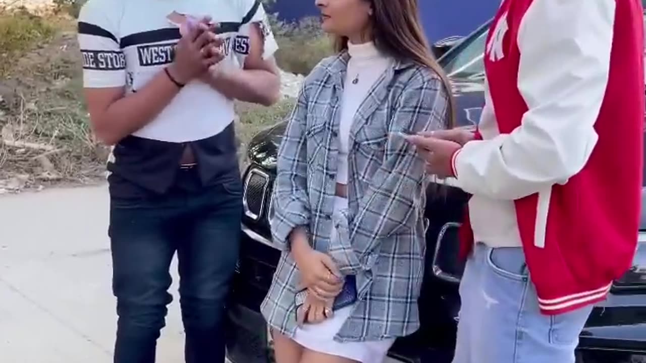 Sabki...