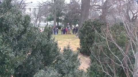 7196USCG00EastfrontSenateEggE_2021-01-06_12h44min57s827ms.mp4