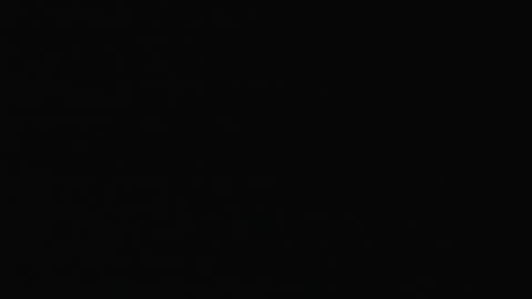 2901LHOB01XrayMainEntrance_2021-01-05_00h00min00s423ms.mp4