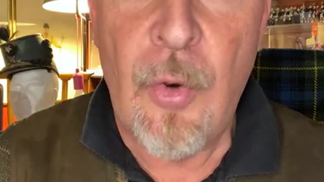 (23 gennaio 2022) - ANDREA COLOMBINI: “ADDESTRAMENTO DURO, LOTTA FACILE!! CORAGGIO E AVANTI!!” 🇮🇹🥁🎯
