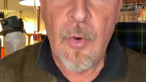 (23 gennaio 2022) - ANDREA COLOMBINI: “ADDESTRAMENTO DURO, LOTTA FACILE!! CORAGGIO E AVANTI!!” 🇮🇹🥁🎯