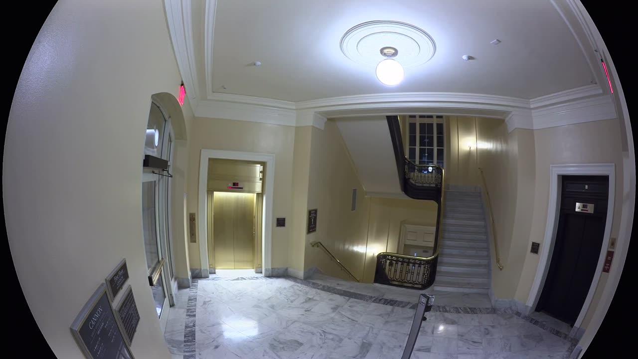 3484CHOB01Stair5_2021-01-05_04h46min42s913ms.mp4