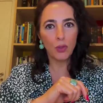 Enquanto o STF suspende multas de empresas corruptoras nos flagrantes esquemas de corrupção do governo do PT.