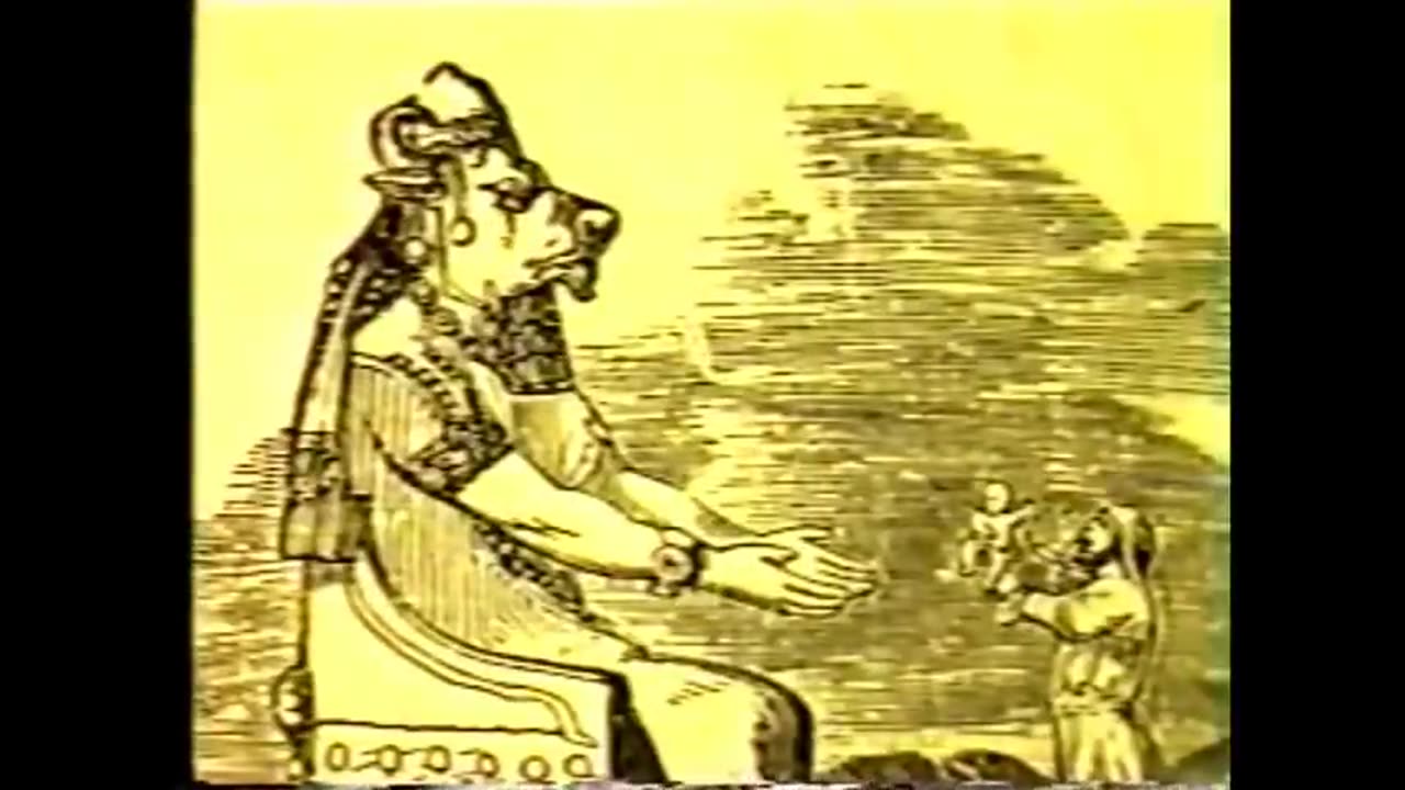 " THE BABYLONIAN TALMUD " KNOW WHO AND WHAT YOU ARE DEALING WITH