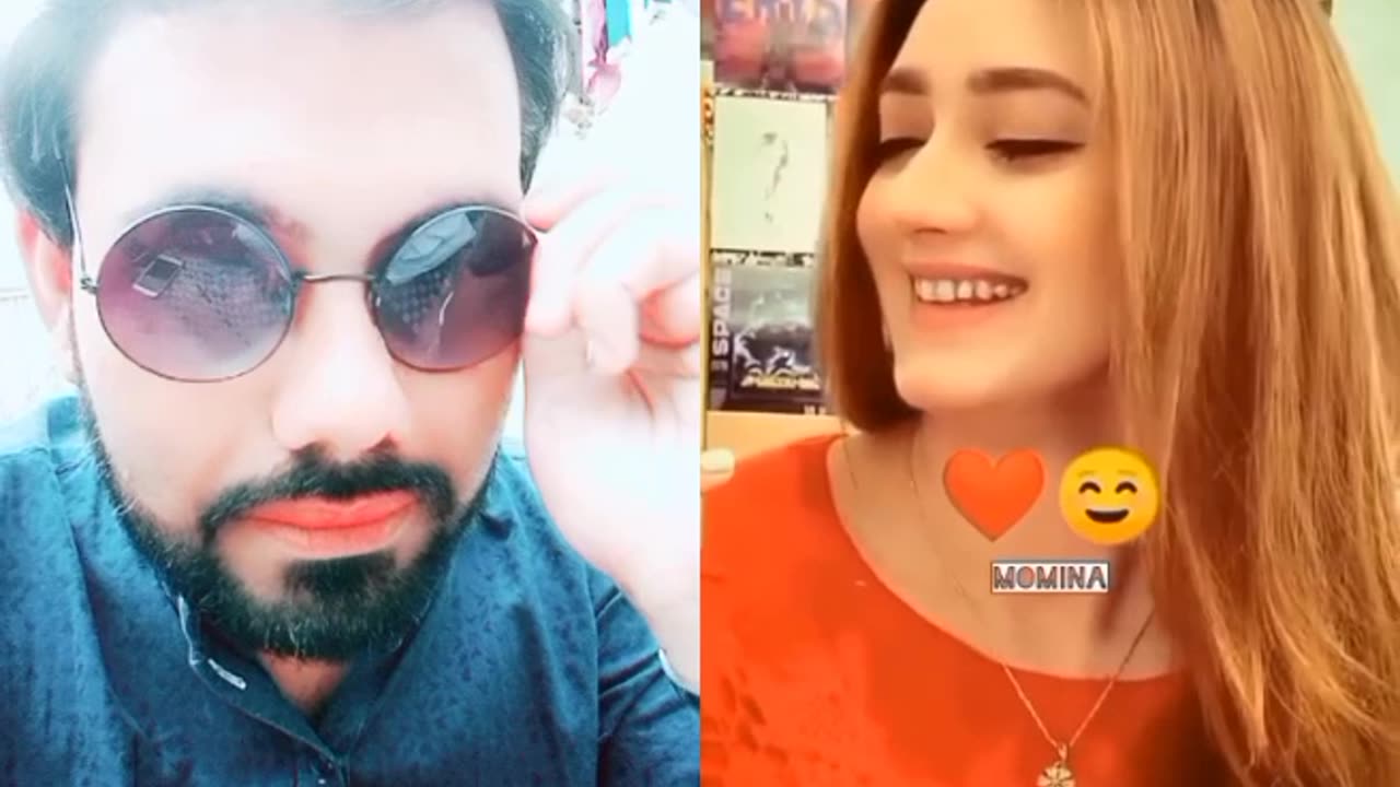 My video 04