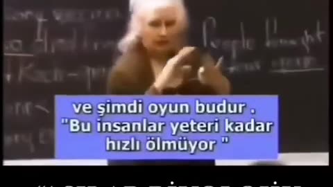 Rockefeller medical system