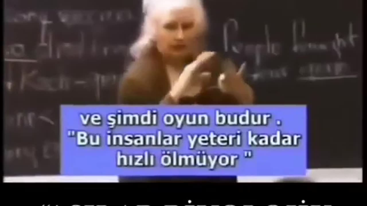 Rockefeller medical system