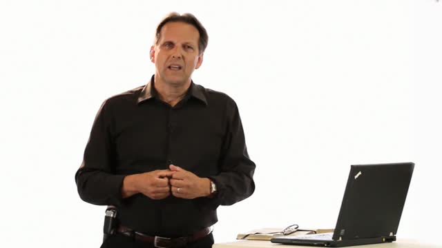 L'Évangile de la Solution