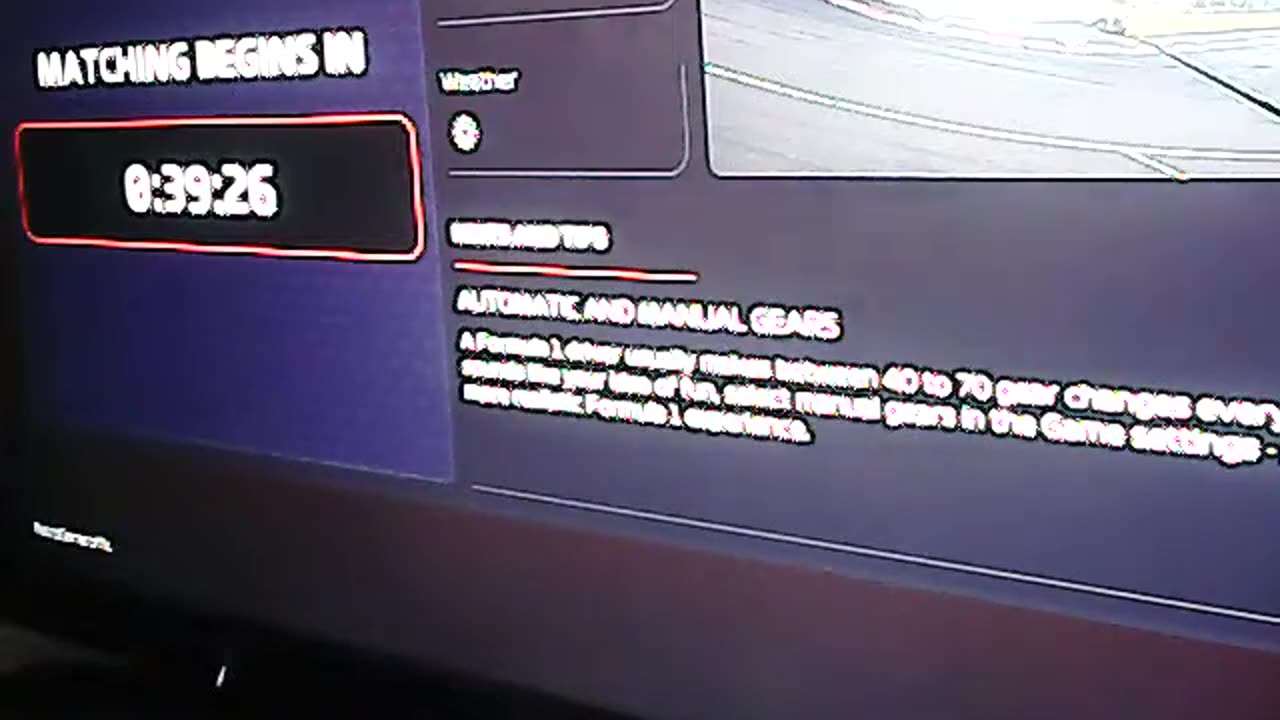 [Cyraxx Youtube 2021-1-23] F 2020 MEXICO AUTODROMO1