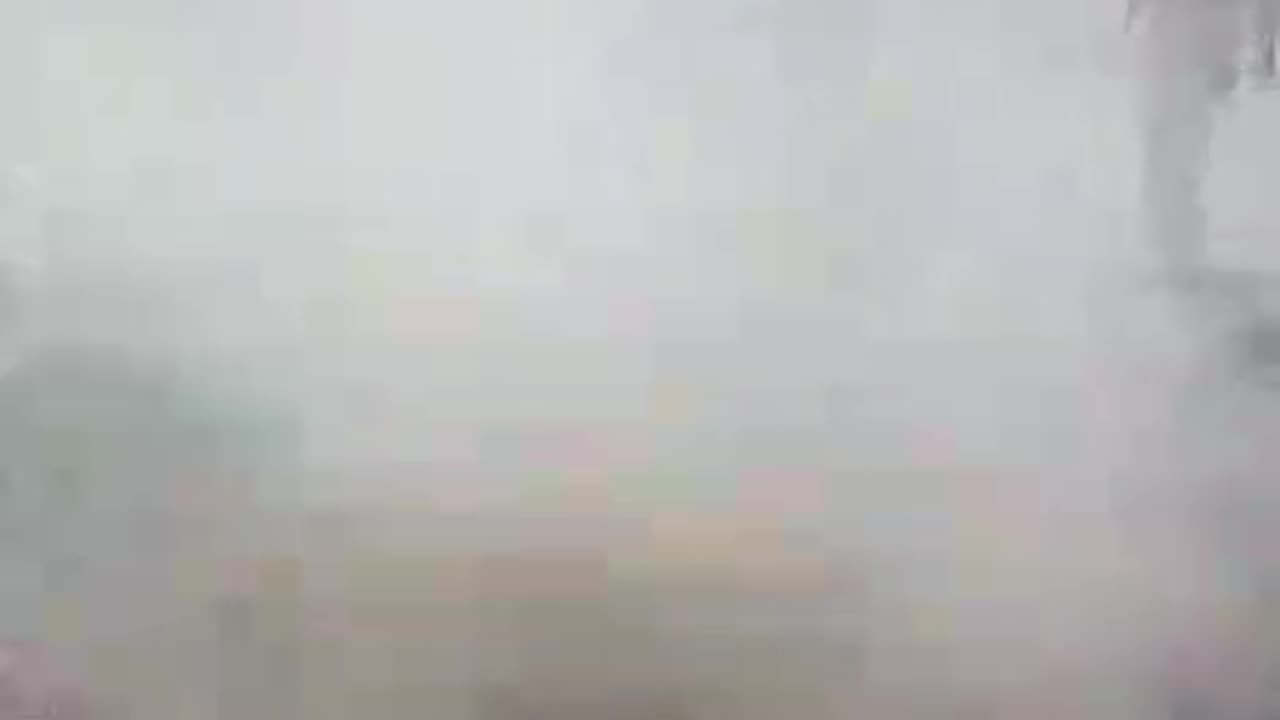 An aircraft recently attacked a Hezbollah operative in the area of Tsur in