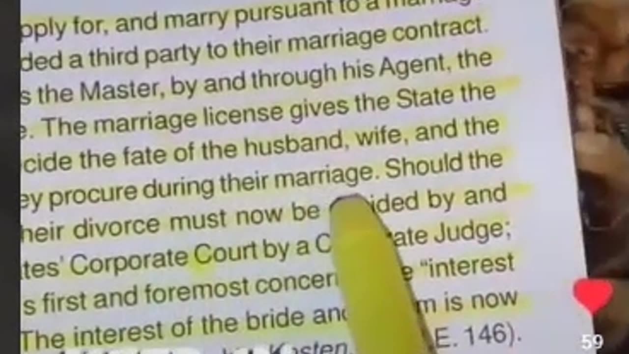 ALL LICENSES ARE ILLEGAL ‼️💥💥💥