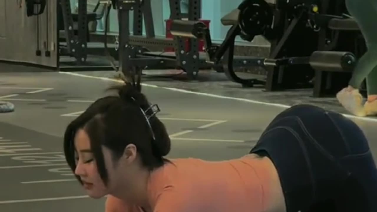 Preparation
