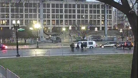 3183QNW003rd-MadisonNW_2021-01-05_17h00min01s900ms.mp4