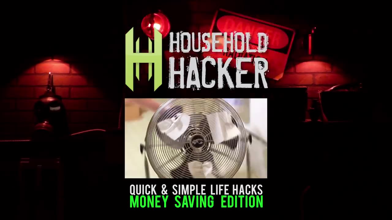 7 Money Saving Life Hacks You Should Know