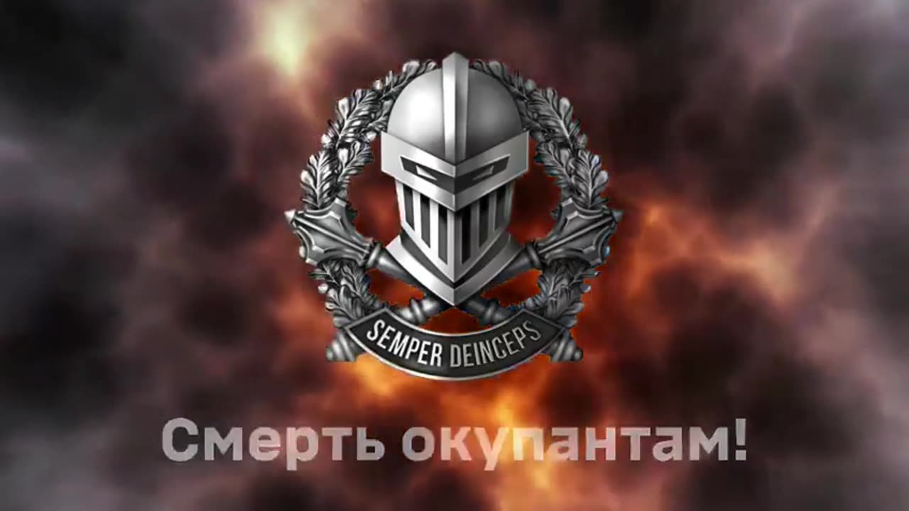 💣 💥 Ukrainian Artillerymen Strike Russian Military Equipment and Personnel | Real Combat Footage