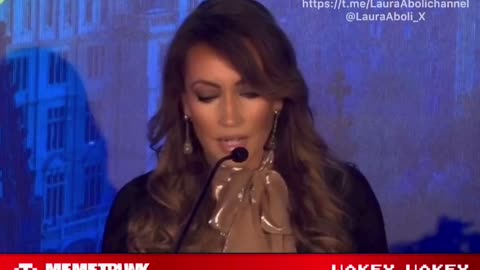 The ultimate goal…🕳️🐇