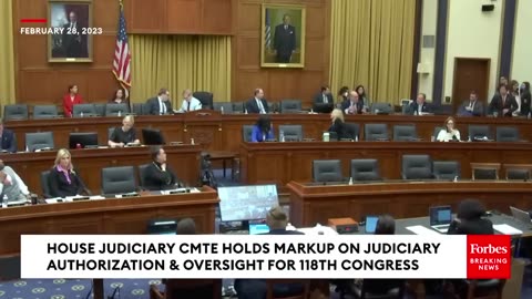 Adam Schiff Roasts Republicans With Embarrassing Fact About Speaker McCarthy's Own Hometown
