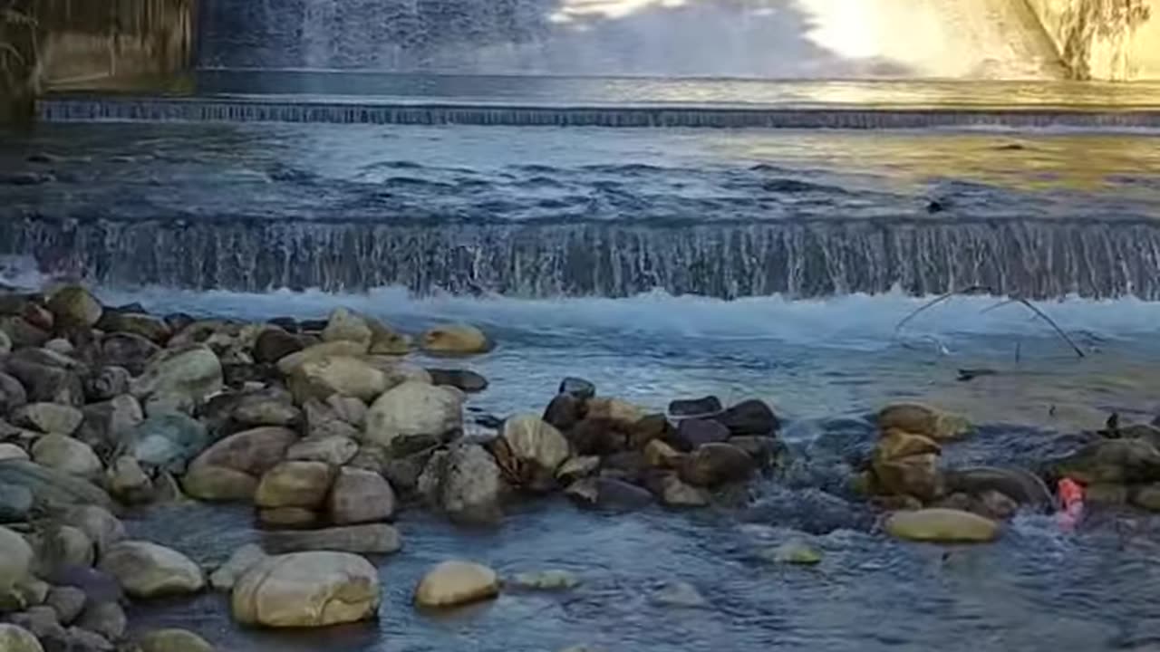 ##beautiful environment#