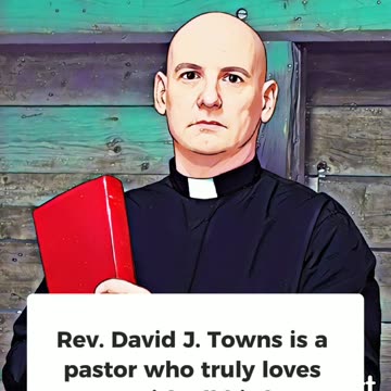 Join the Movement coming soon Www.FaithFulfilled.com