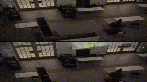 4003BGCO01WestHall_2021-01-05_00h38min52s677ms.mp4