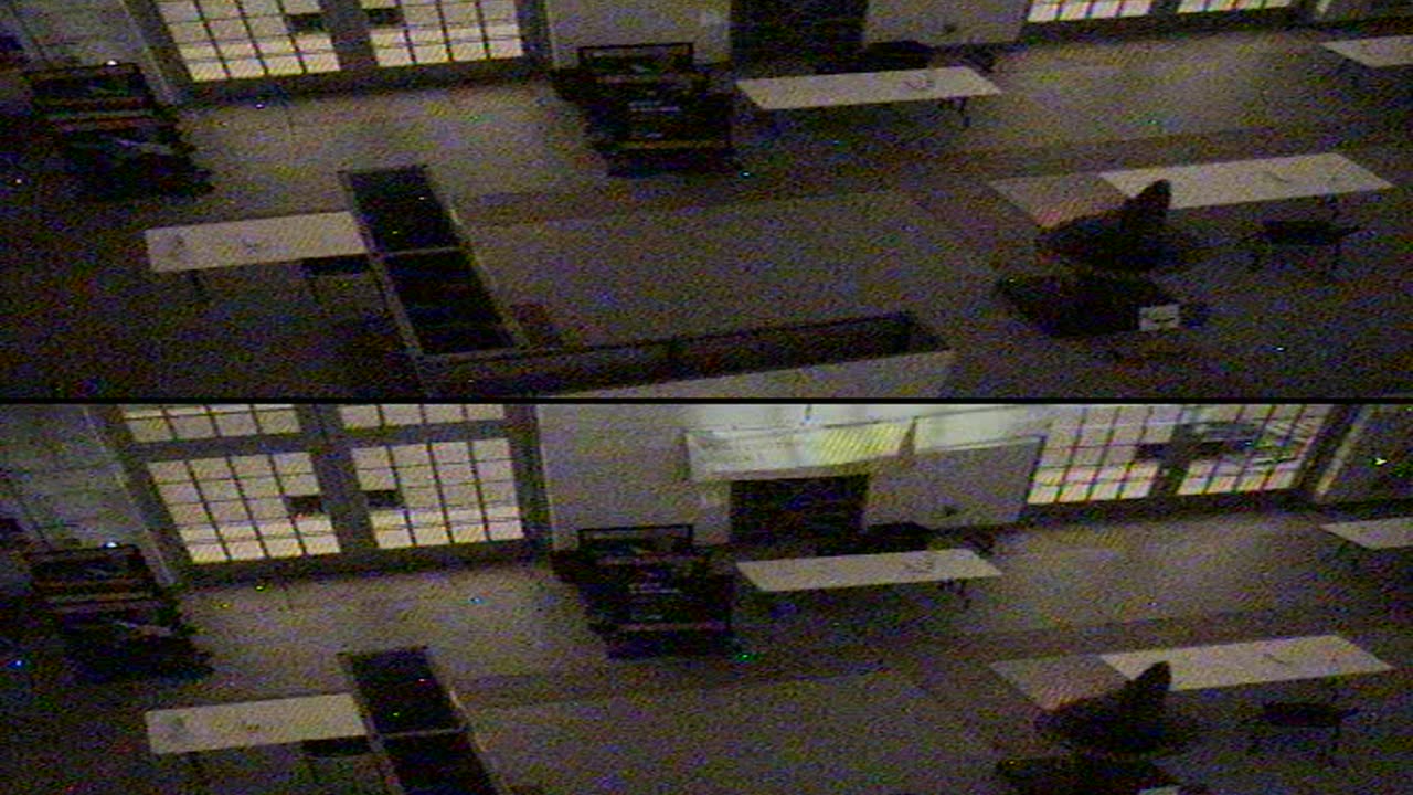 4003BGCO01WestHall_2021-01-05_00h38min52s677ms.mp4