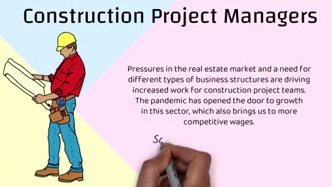 10 Jobs that can make you Millionaire in Canada