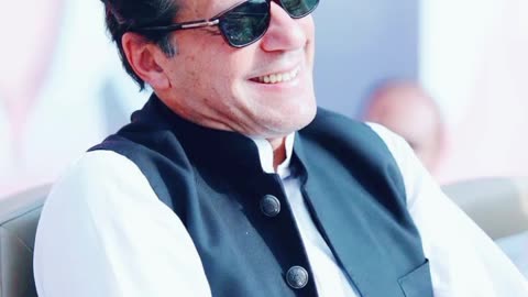 Imran khan