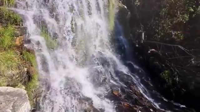 Complexo Veredas💥 É um local fantástico, de fácil acesso e próximo do centro de Cavalcante