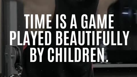 Best Motivational Video